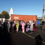 3rd-and-4th-Halloween-768x576
