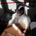 6th-Class-Halloween3.-768x1024