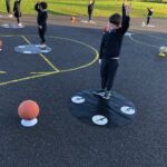 Fundamental-skills-workshop.1-rotated