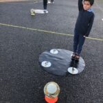 Fundamental-skills-workshop.2-rotated