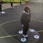 Fundamental-skills-workshop.4-rotated