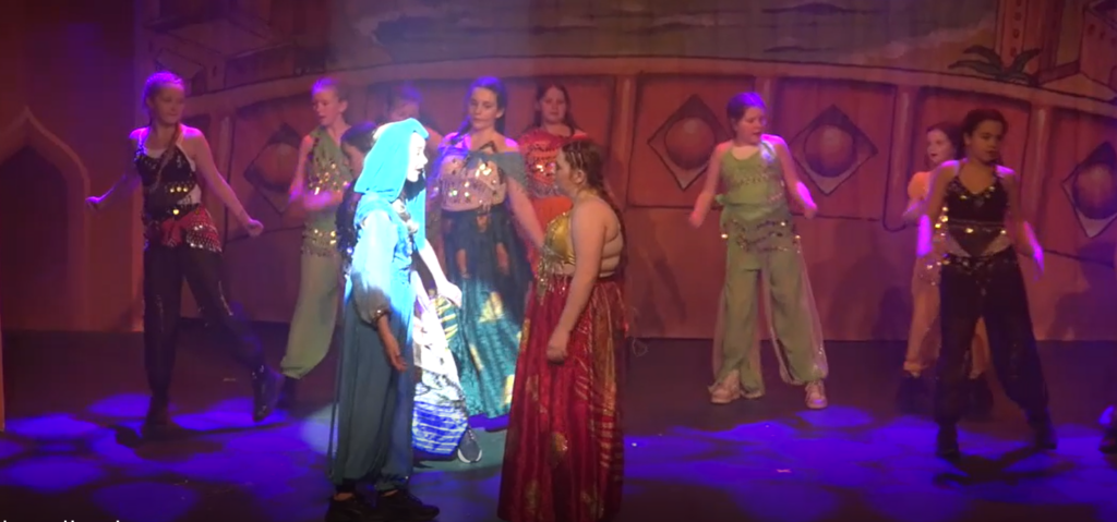 aladdin 3