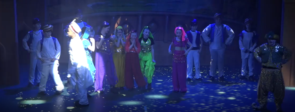 aladdin 7