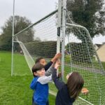 Maths Week!