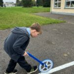 Measuring
